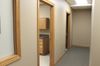 3301 Resource Pkwy photo
